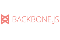 Backbone.js Development