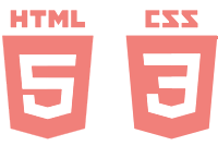 HTML/CSS Development