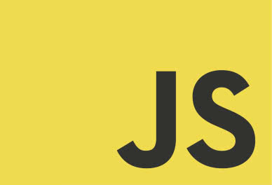 JavaScript Development