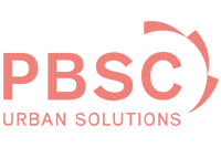 PBSC API Integration